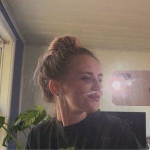 Meet your Posher, Bailey